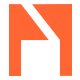 Interior Design AI Logo